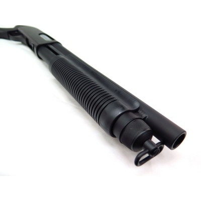 Cartridge CAM MKIII-SF